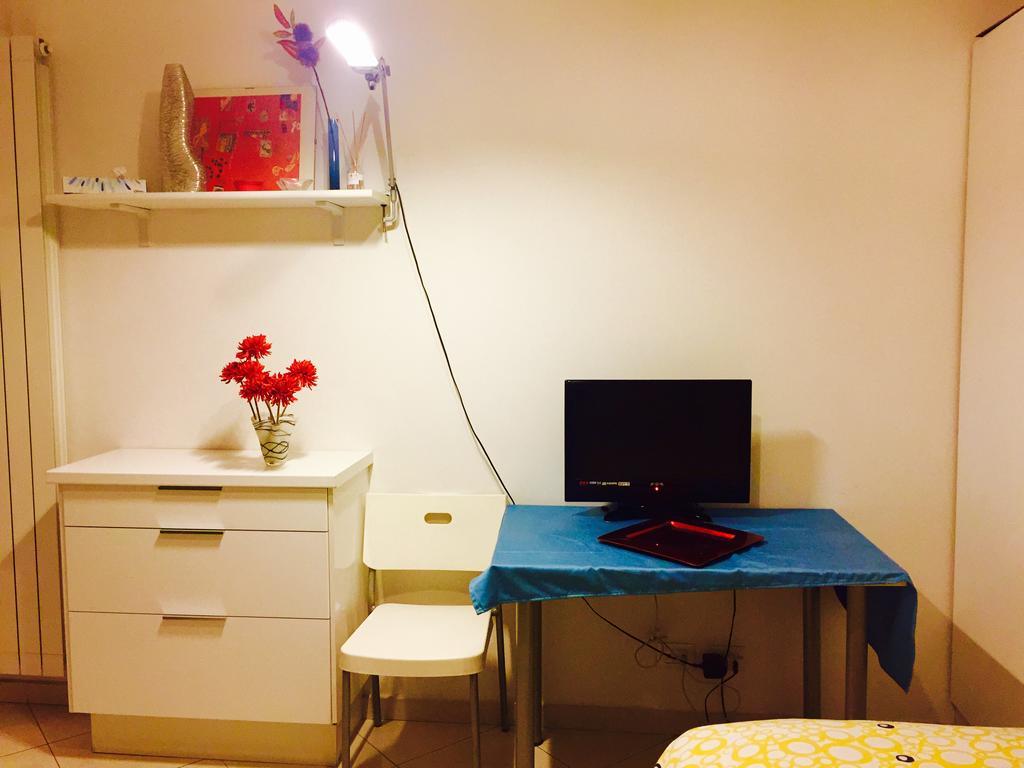 Apartment Aquila 52