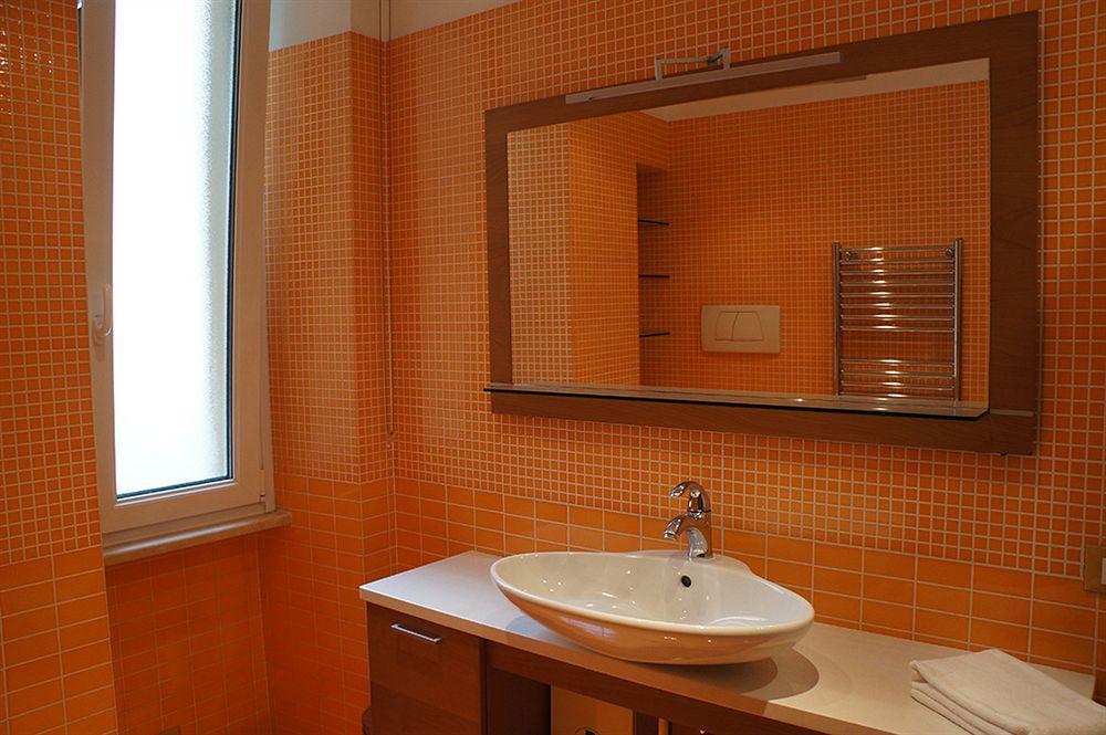 Guest house Le Stanze Di Elle Rome