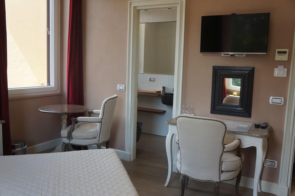 Guest house Le Stanze Di Elle Rome