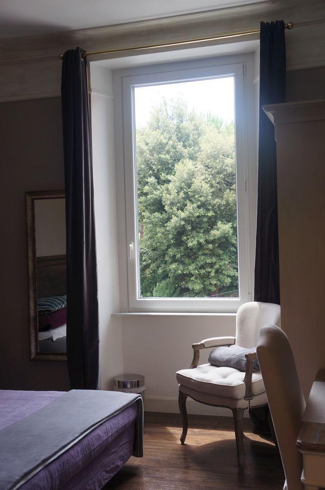 Guest house Le Stanze Di Elle