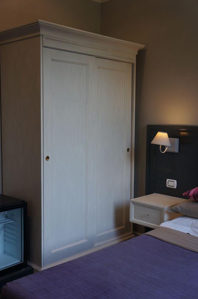 Le Stanze Di Elle Guest house Rome
