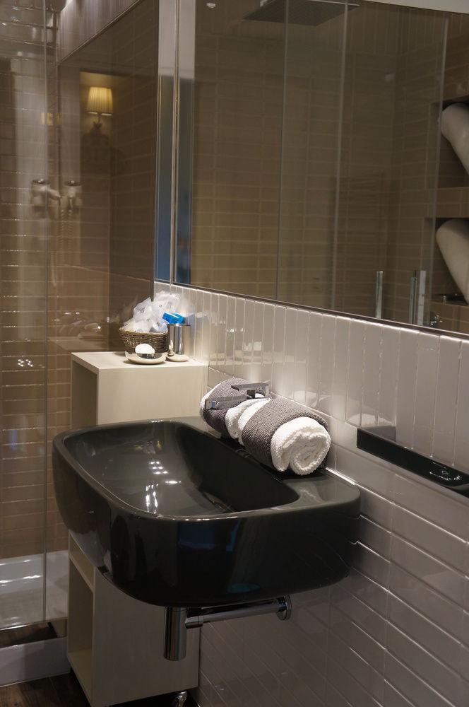Le Stanze Di Elle Guest house