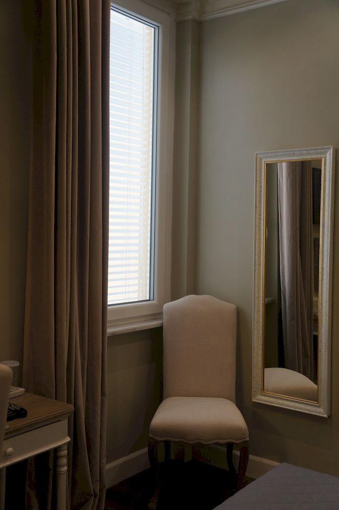 Guest house Le Stanze Di Elle 2*