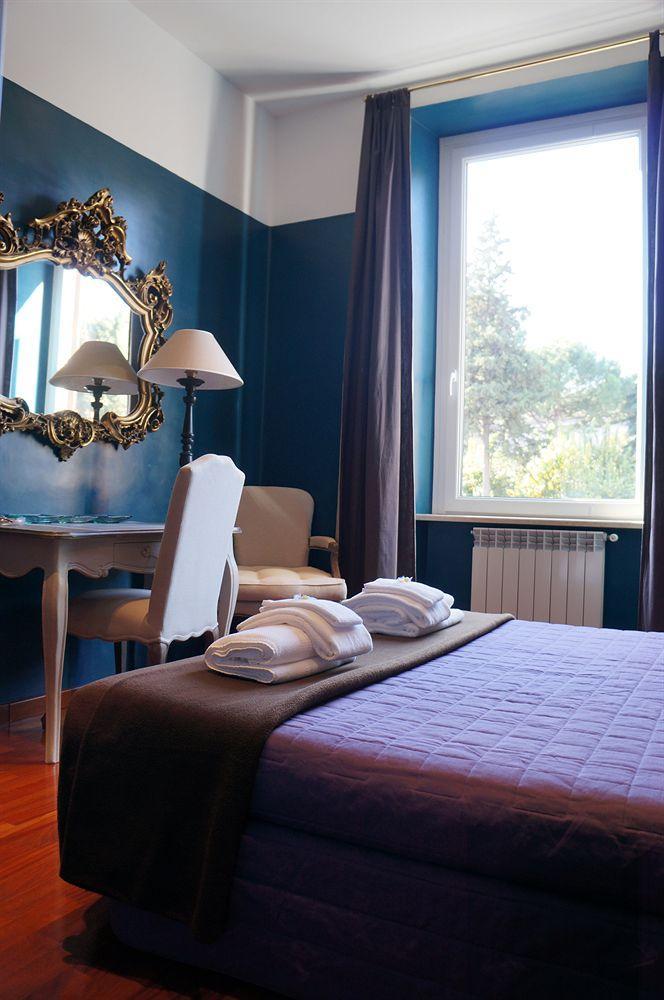 Le Stanze Di Elle Guest house Rome