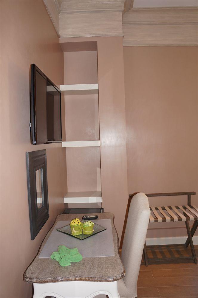 Guest house Le Stanze Di Elle 2*