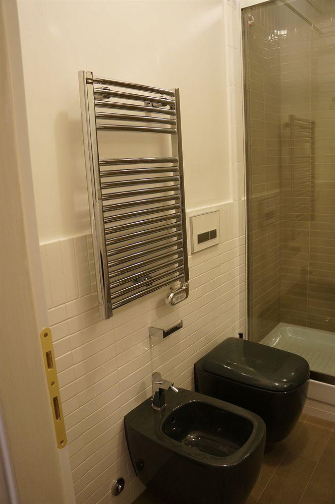 Le Stanze Di Elle Guest house Rome