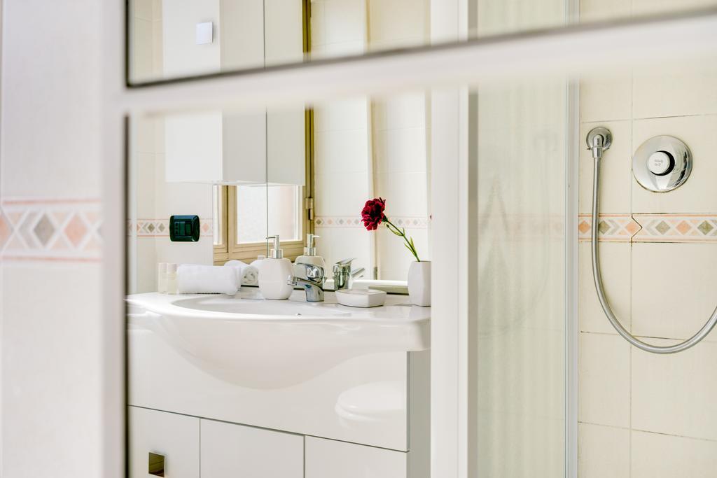 Apartment Viale Marconi *