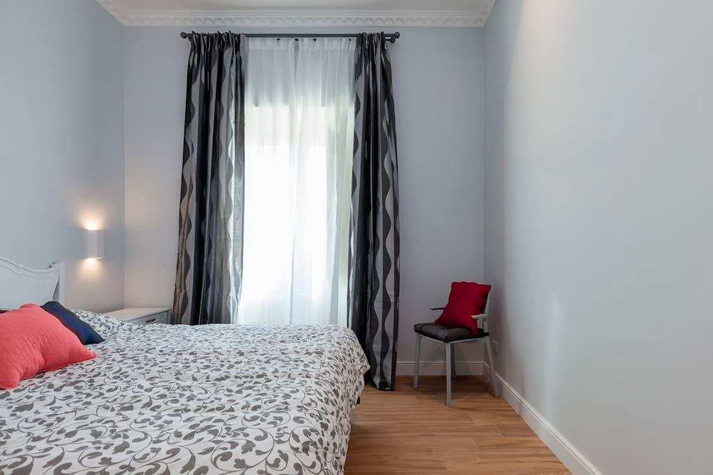 A.roma143 Apartment Rome