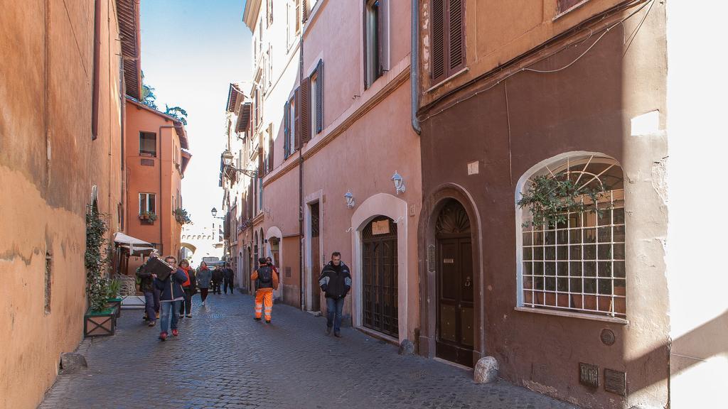 Scala View