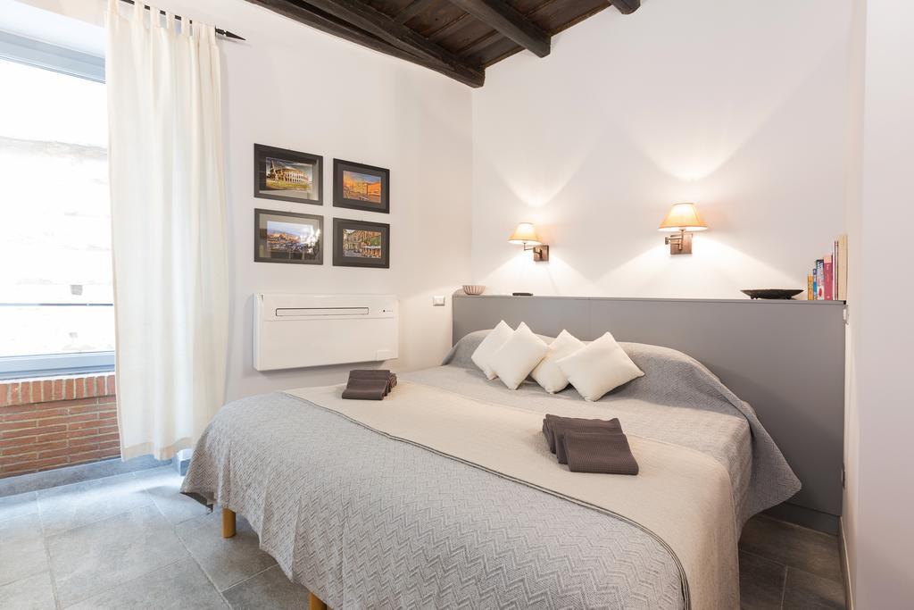 Forum Appartement *