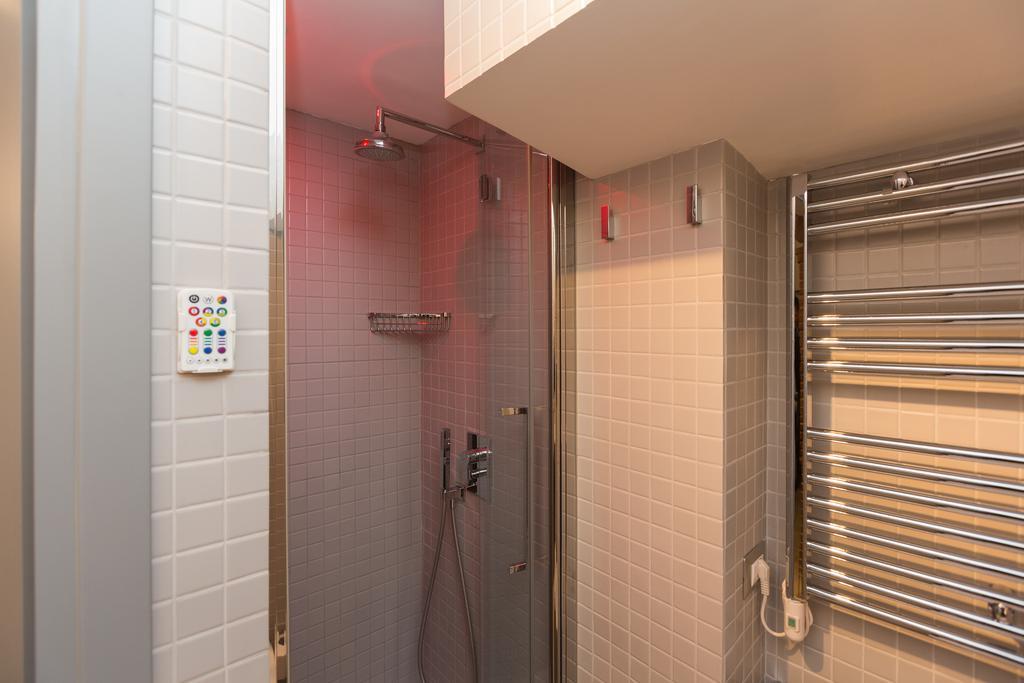 Forum Appartement *