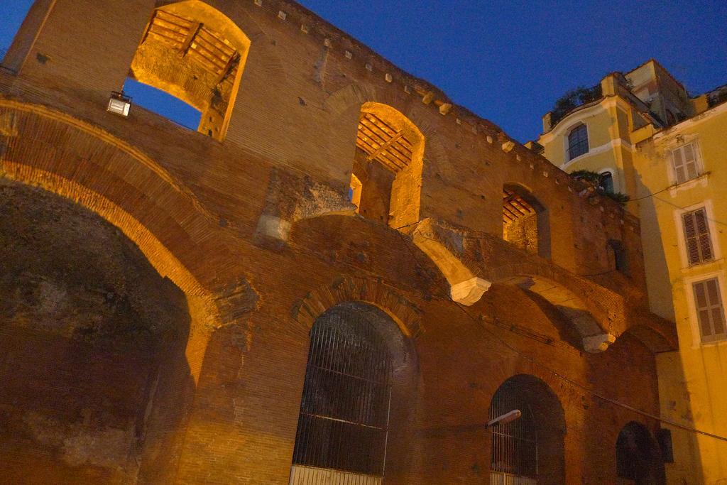 Forum Appartement