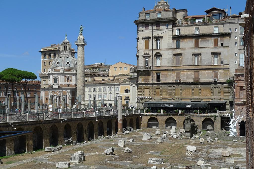Forum Appartement *
