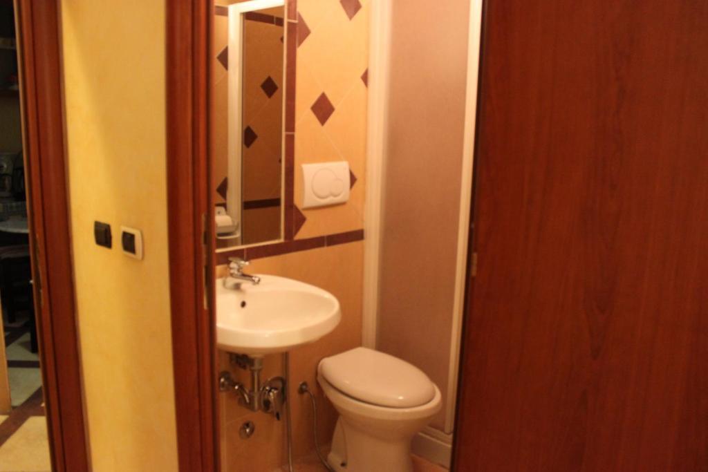 Milazzo23 Rome