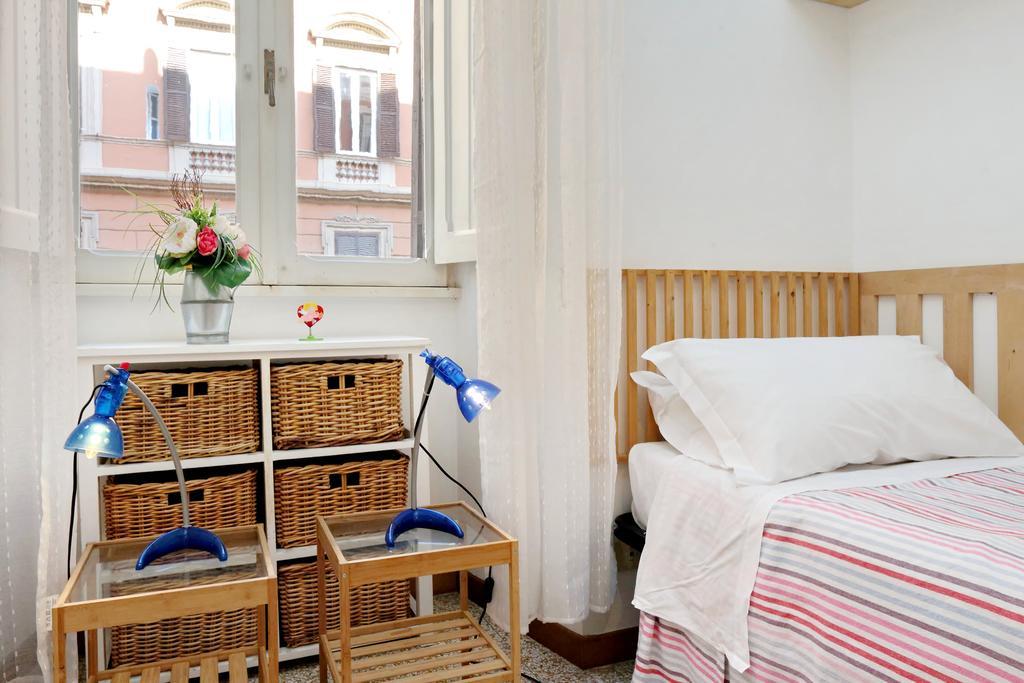 Apartment Unita