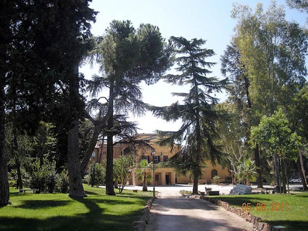 Appartement Fhr-appartamento A San Giovanni Rome