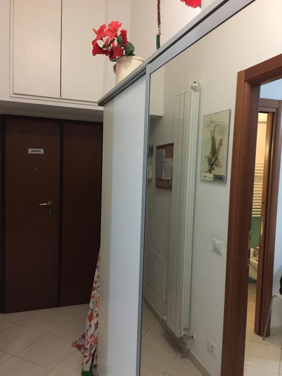 Apartment Aquila 52