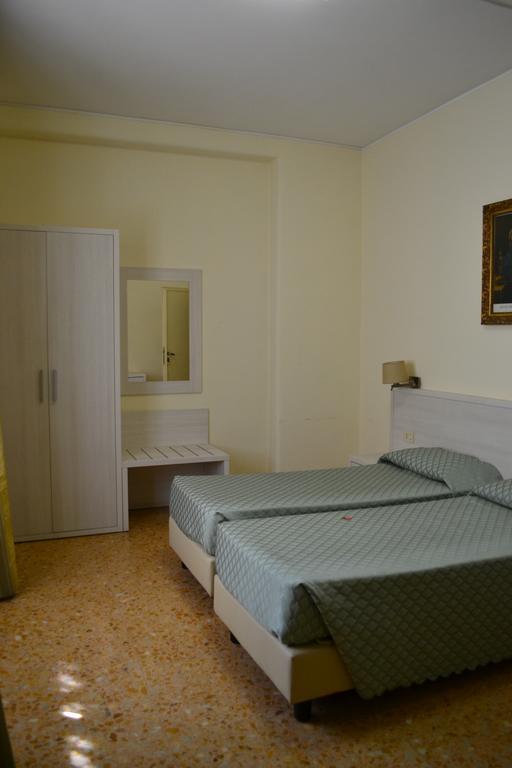 Casa Per Ferie Ravasco San Pietro Maison d'hôtes Rome