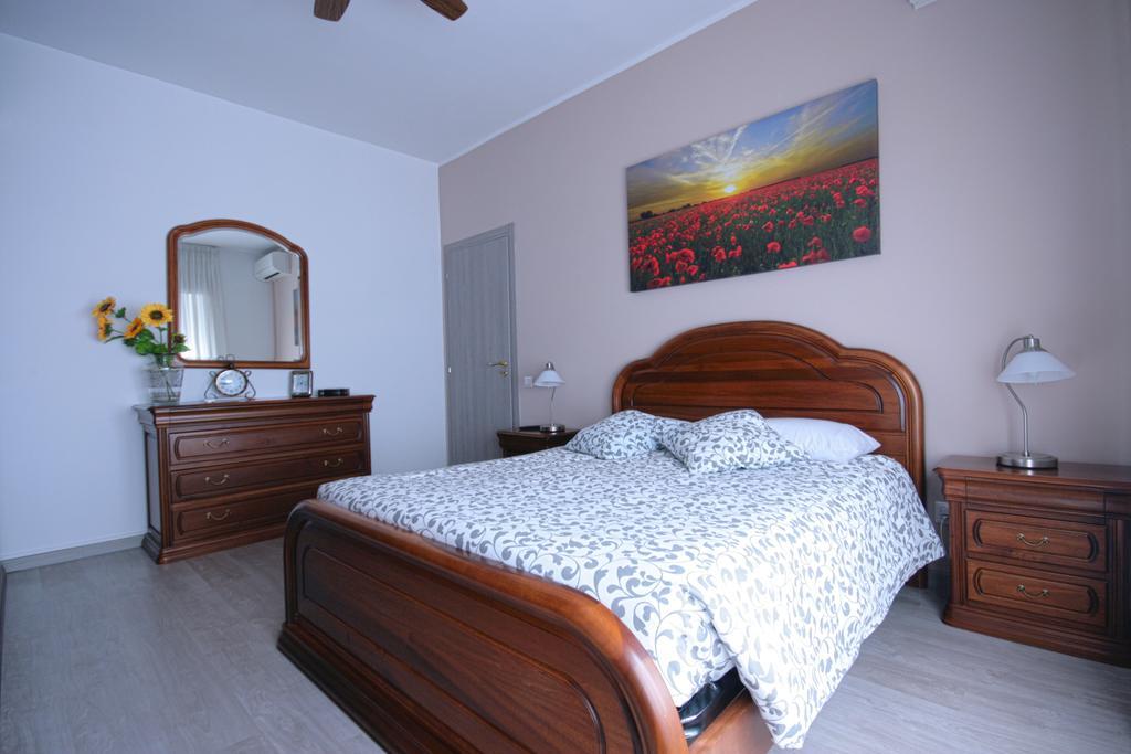 Casa vacanze Casa Di Angela *