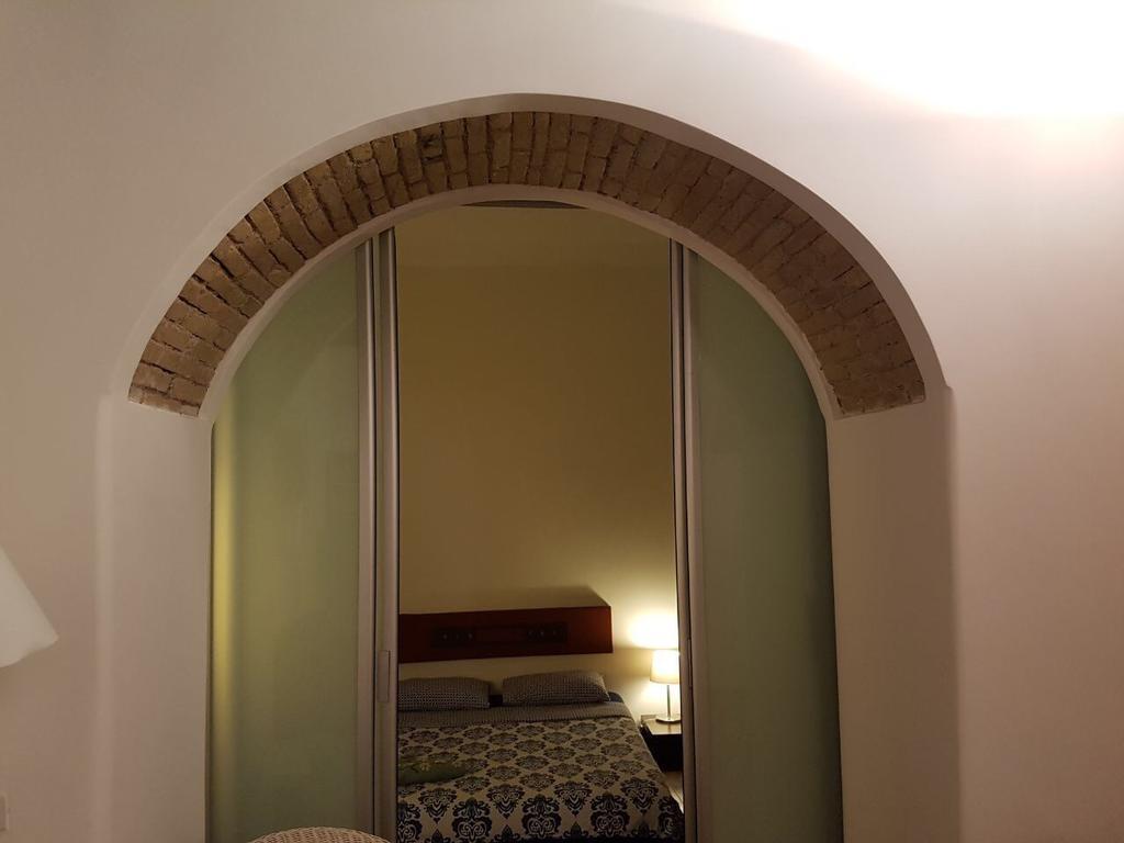 Trastevere Art Rome