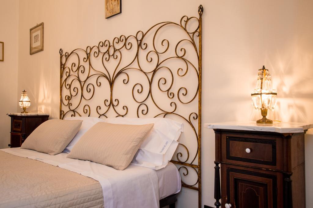 Apartment Sant'ivo