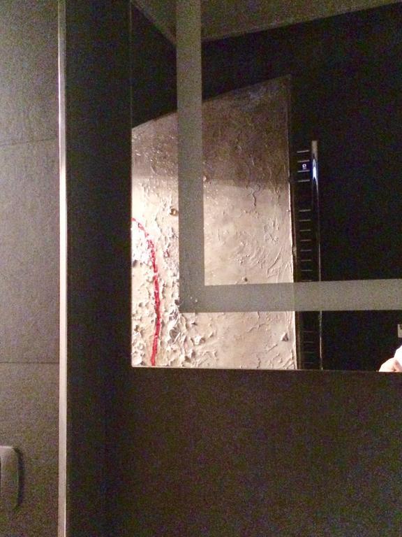 Domus31 - Luxury House In Trastevere Rome