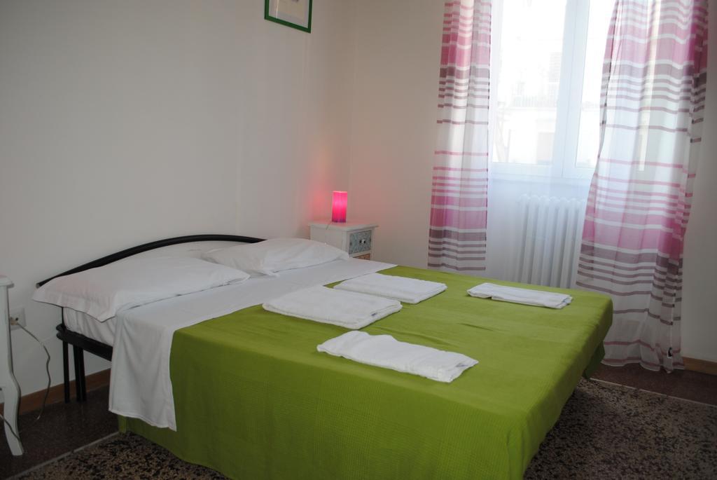 St. Peter Luxury Flat Apartment
