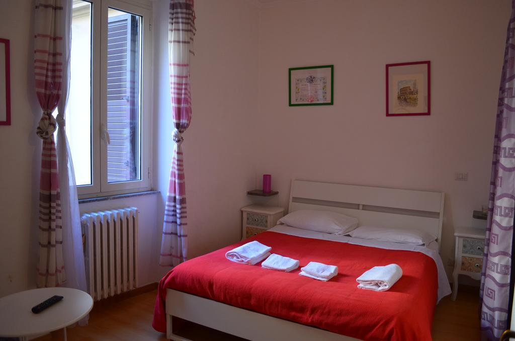 St. Peter Luxury Flat Apartment *