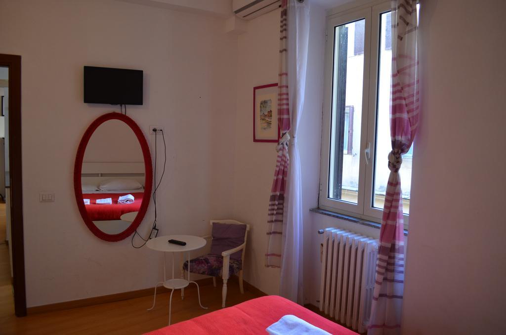 St. Peter Luxury Flat Apartment *
