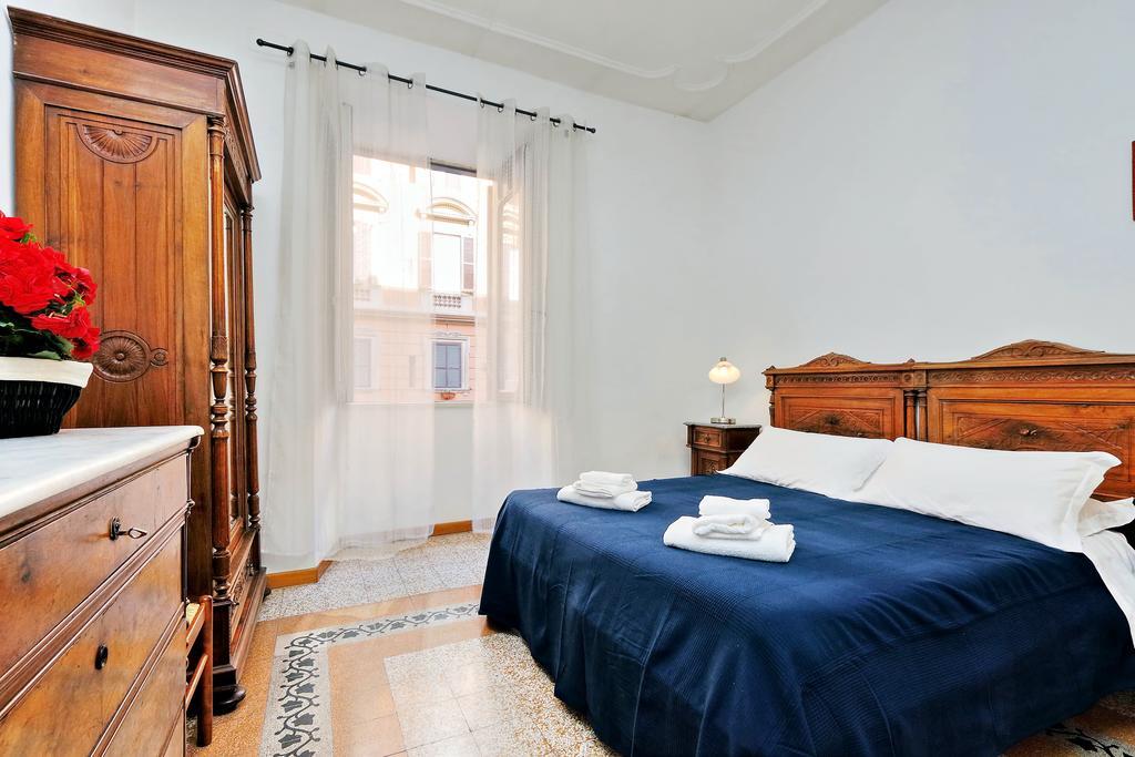 Apartment Unita