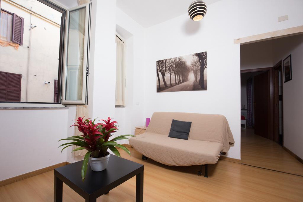 St. Peter Luxury Flat Apartment *