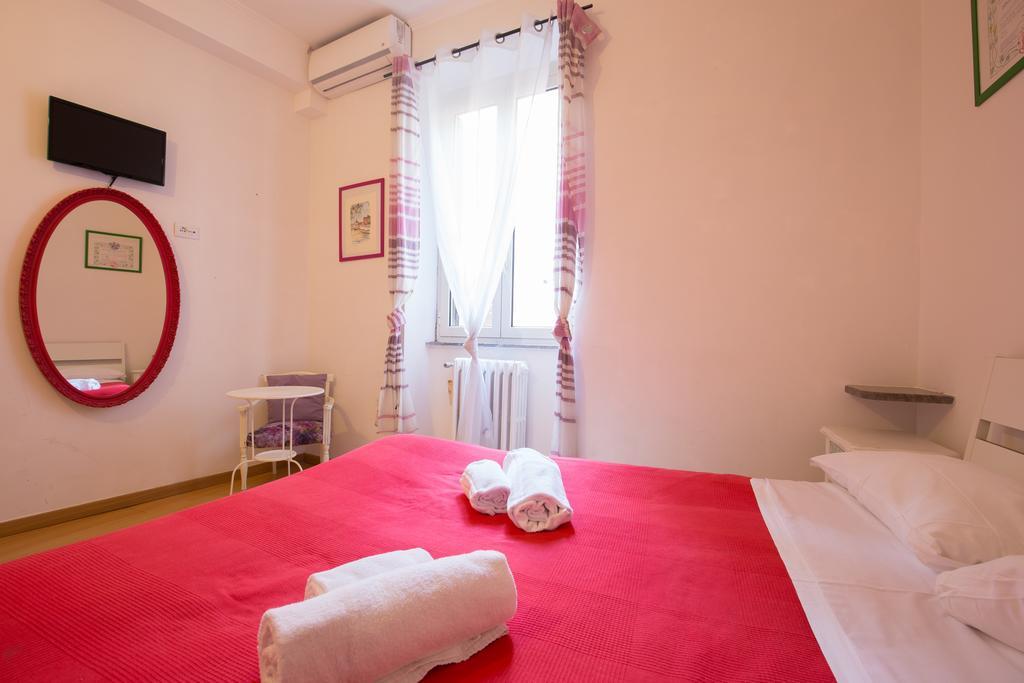 Apartment St. Peter Luxury Flat