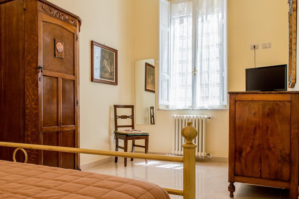 Apartment Sant'ivo