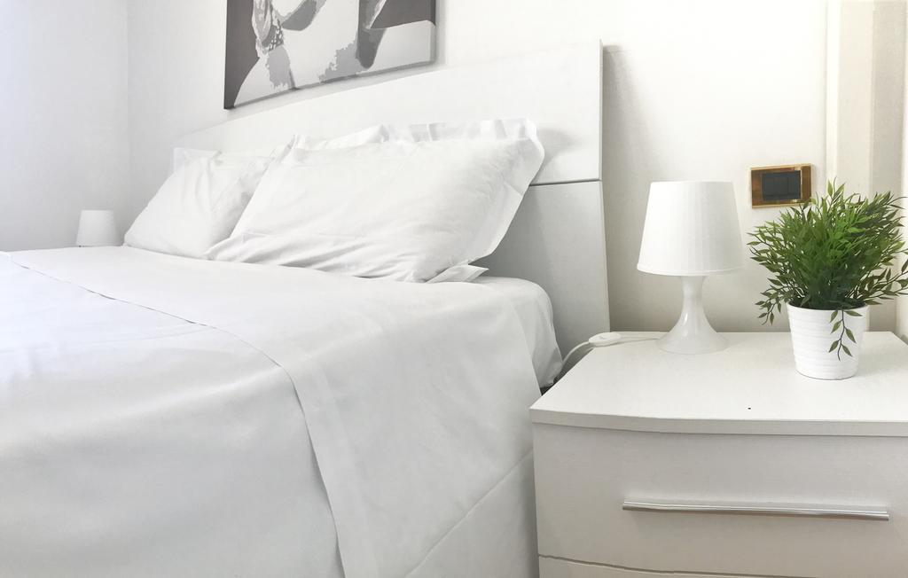 Apartment Giulio Cesare Luxury Rome