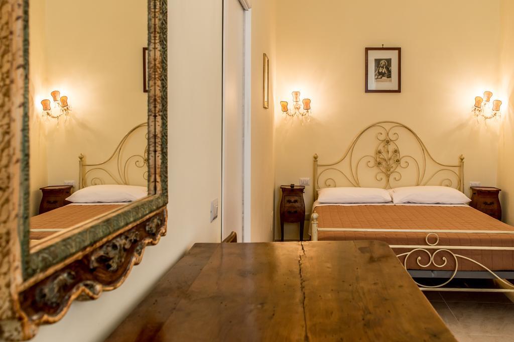 Apartment Sant'ivo