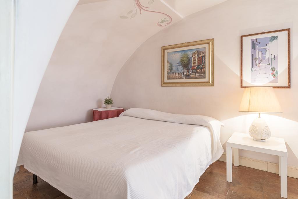 Piazza Colonna - Charme Homes Appartamento *
