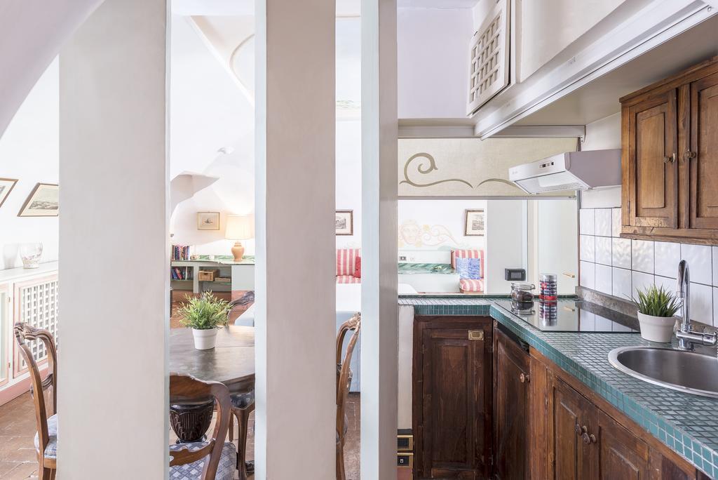 Piazza Colonna - Charme Homes * Roma