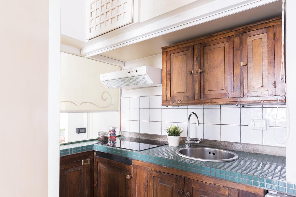Appartamento Piazza Colonna - Charme Homes