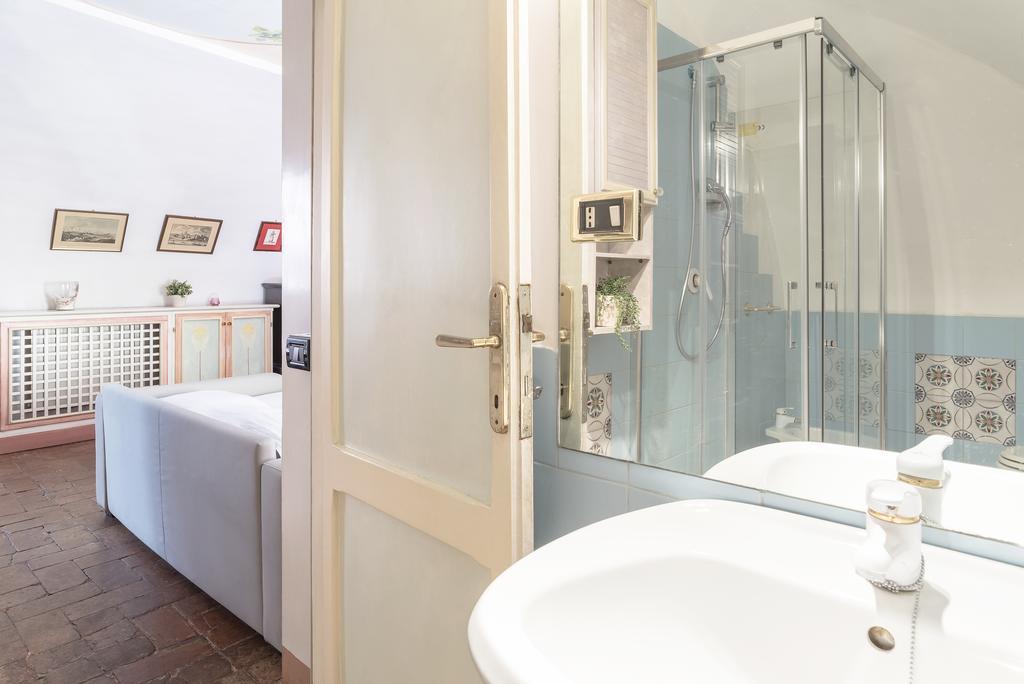 Piazza Colonna - Charme Homes Appartamento Roma