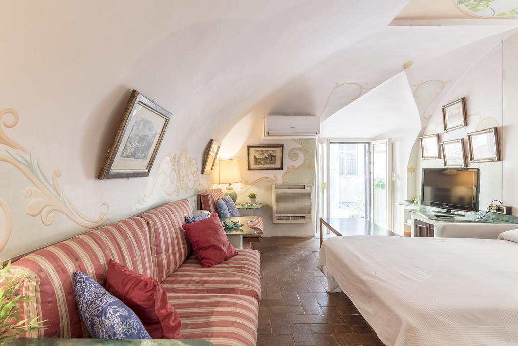 Piazza Colonna - Charme Homes * Roma