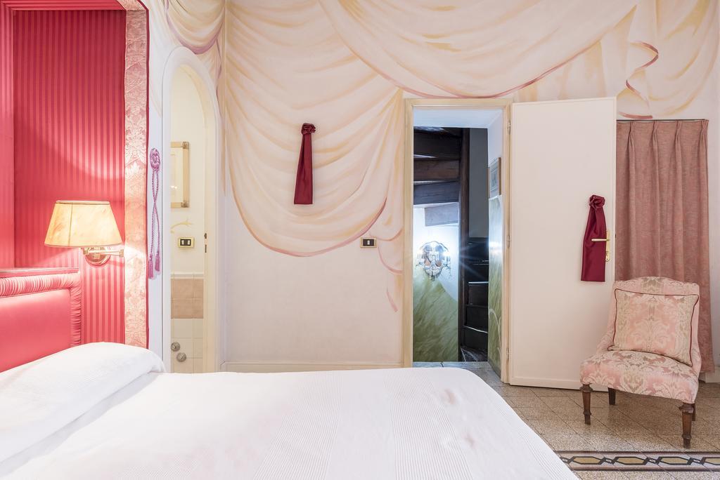 Appartamento Piazza Colonna - Charme Homes *