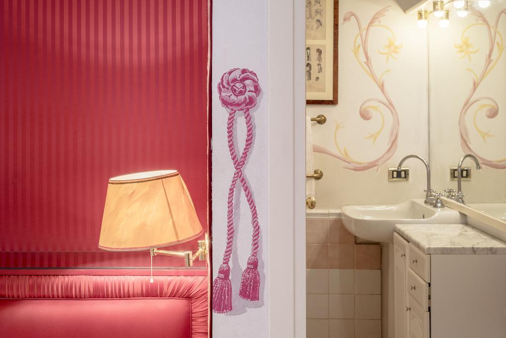 Piazza Colonna - Charme Homes
