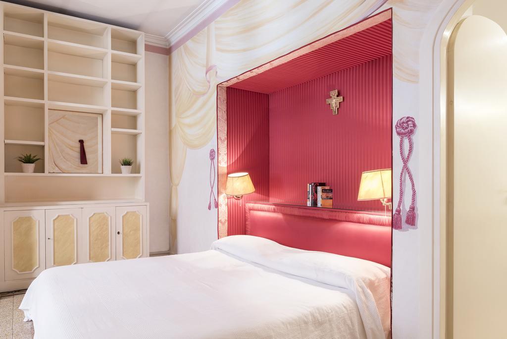 Piazza Colonna - Charme Homes Appartamento Roma