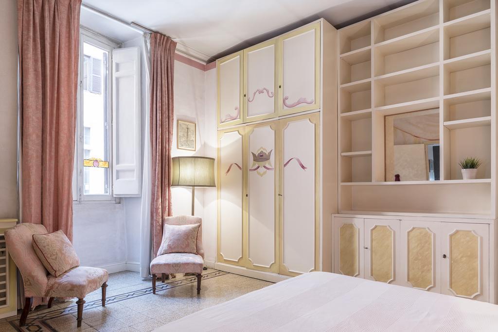 Piazza Colonna - Charme Homes *