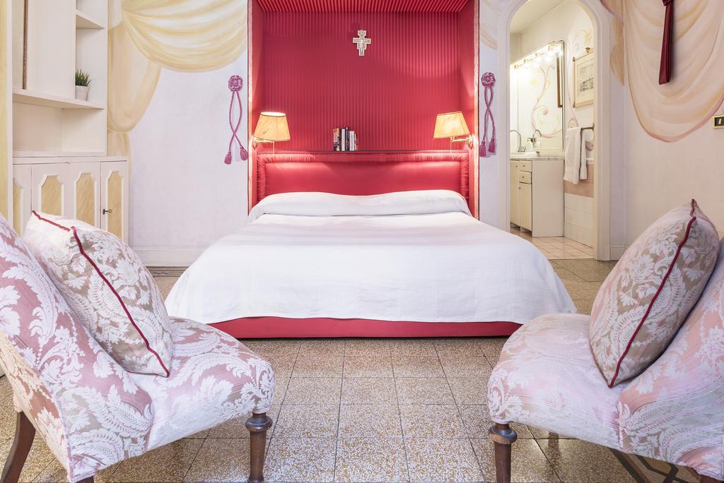 Piazza Colonna - Charme Homes * Roma