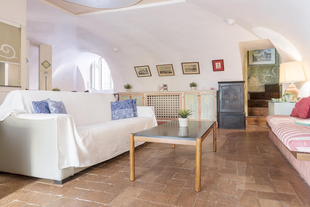 Piazza Colonna - Charme Homes