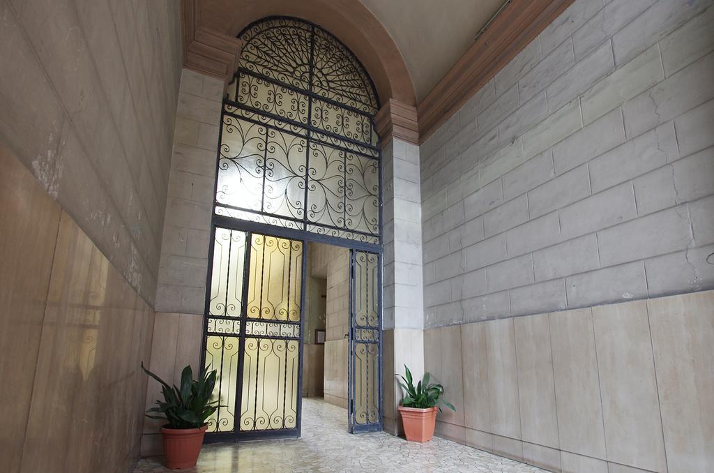 Albergue Tempus Roma