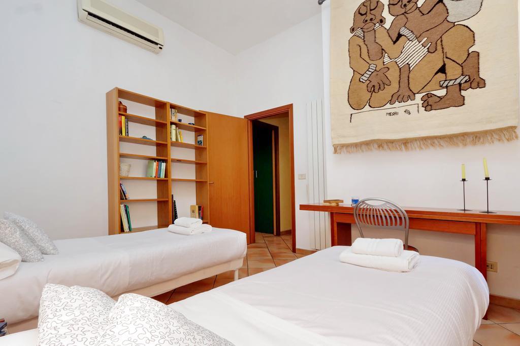 Romalibera Rome