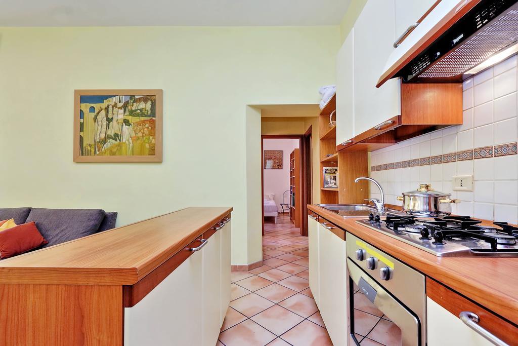 Romalibera Rome