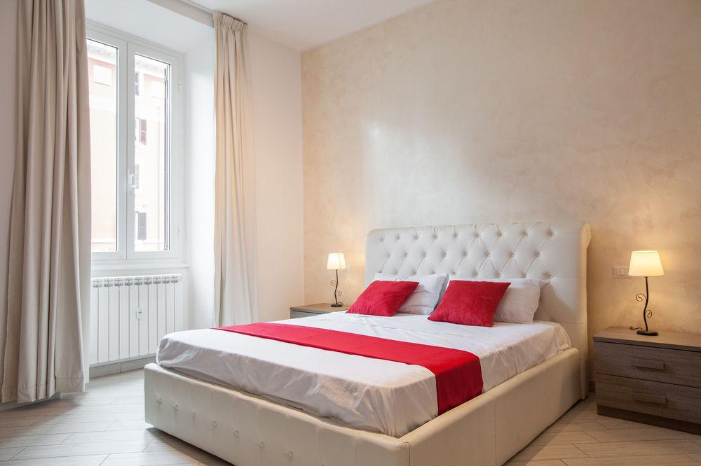 Df Royal Rome